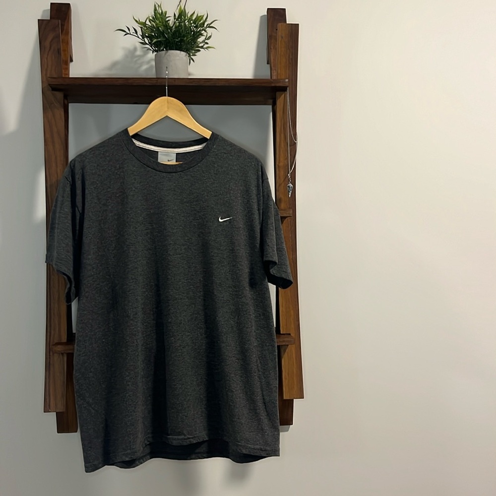 Nike Tee